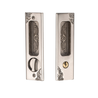 Bloqueo de la puerta de la puerta corredera MICO MIXO MICO HOT para la